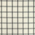 Kravet Basics fabric in 36533-121 color - pattern 36533.121.0 - by Kravet Basics