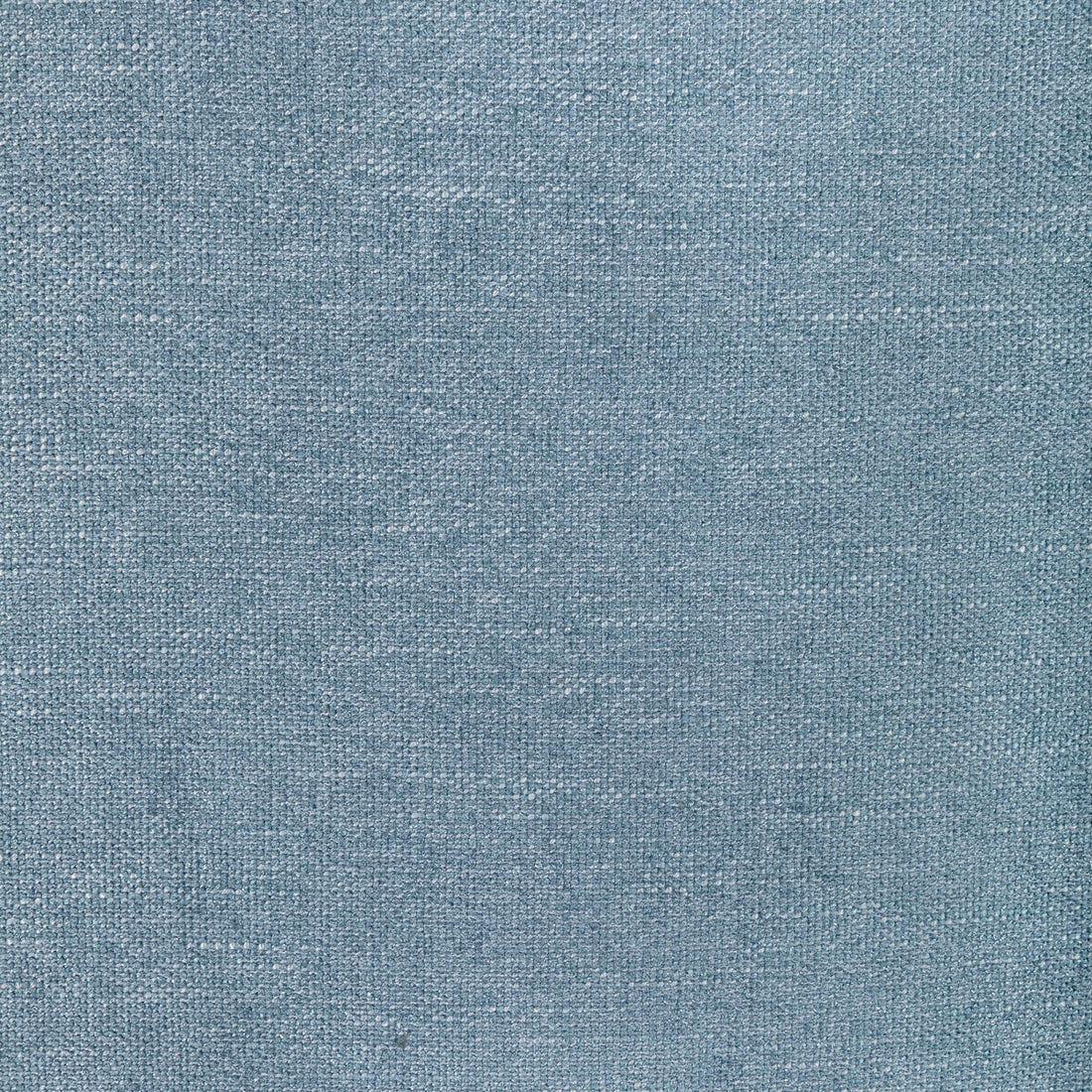 Kravet Basics fabric in 36535-15 color - pattern 36535.15.0 - by Kravet Basics