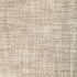 Kravet Basics fabric in 36536-16 color - pattern 36536.16.0 - by Kravet Basics