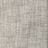 Kravet Basics fabric in 36536-1611 color - pattern 36536.1611.0 - by Kravet Basics