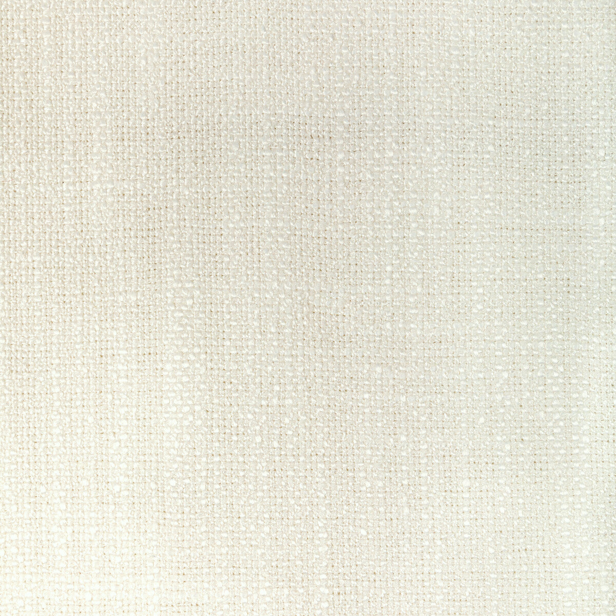 Kravet Basics fabric in 36537-1 color - pattern 36537.1.0 - by Kravet Basics