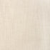 36537 fabric in 101 color - pattern number 36537.101.0 - by Kravet Smart in the Premium Textures collection
