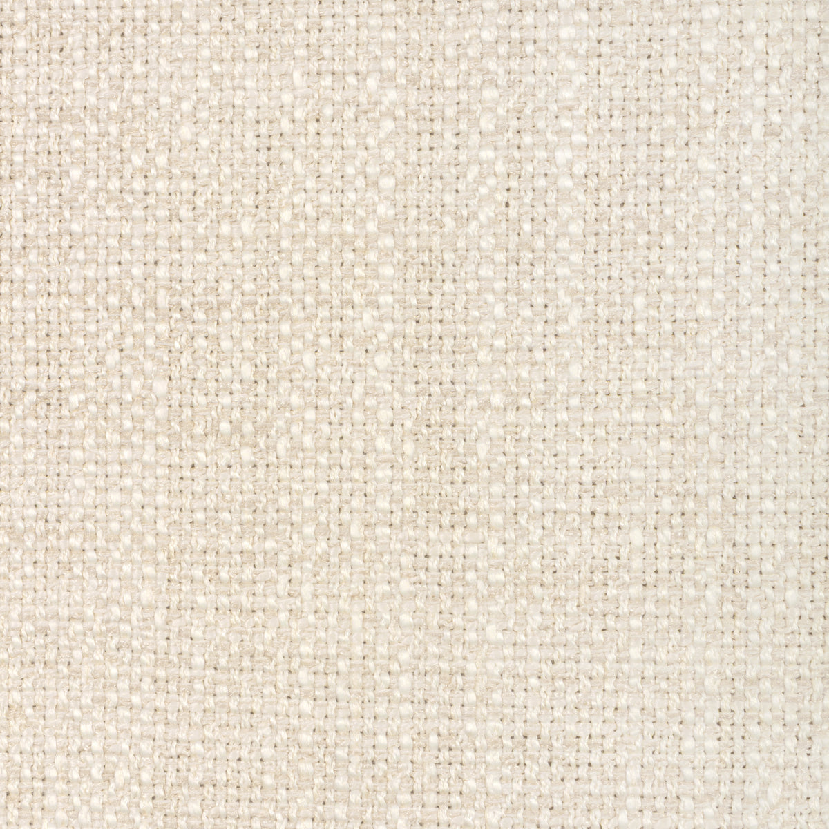 36537 fabric in 101 color - pattern number 36537.101.0 - by Kravet Smart in the Premium Textures collection