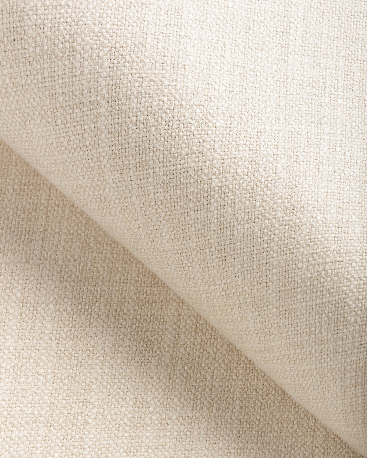 36537 fabric in 101 color - pattern number 36537.101.0 - by Kravet Smart in the Premium Textures collection