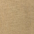 36537 fabric in 106 color - pattern number 36537.106.0 - by Kravet Smart in the Premium Textures collection