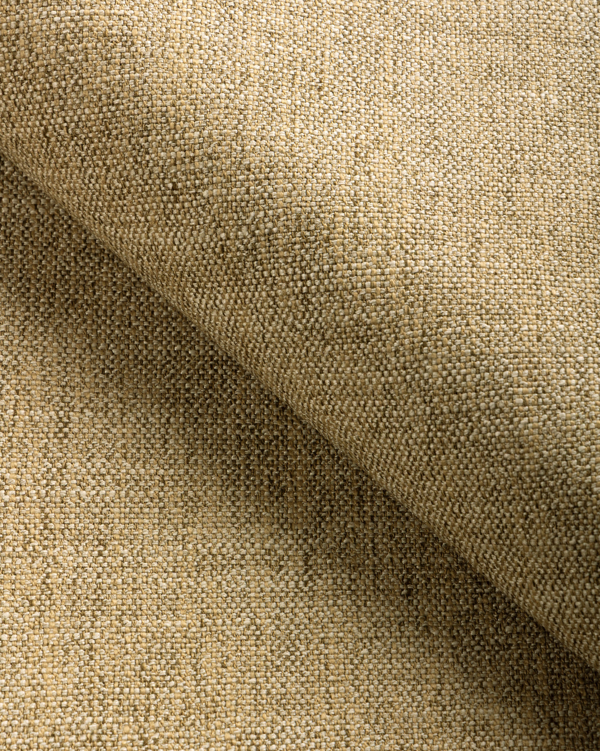 36537 fabric in 106 color - pattern number 36537.106.0 - by Kravet Smart in the Premium Textures collection