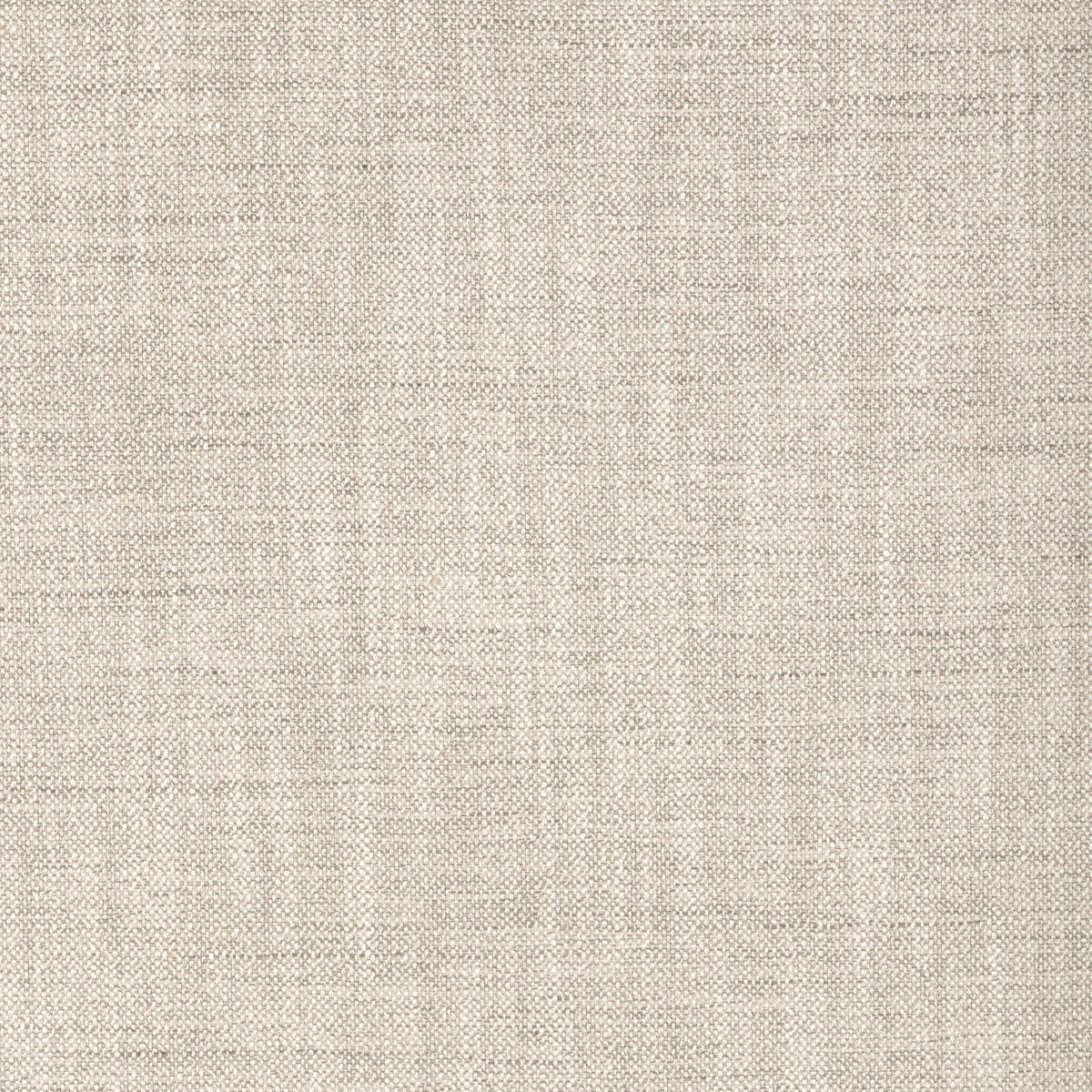 36537 fabric in 11 color - pattern number 36537.11.0 - by Kravet Smart in the Premium Textures collection