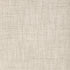 36537 fabric in 11 color - pattern number 36537.11.0 - by Kravet Smart in the Premium Textures collection