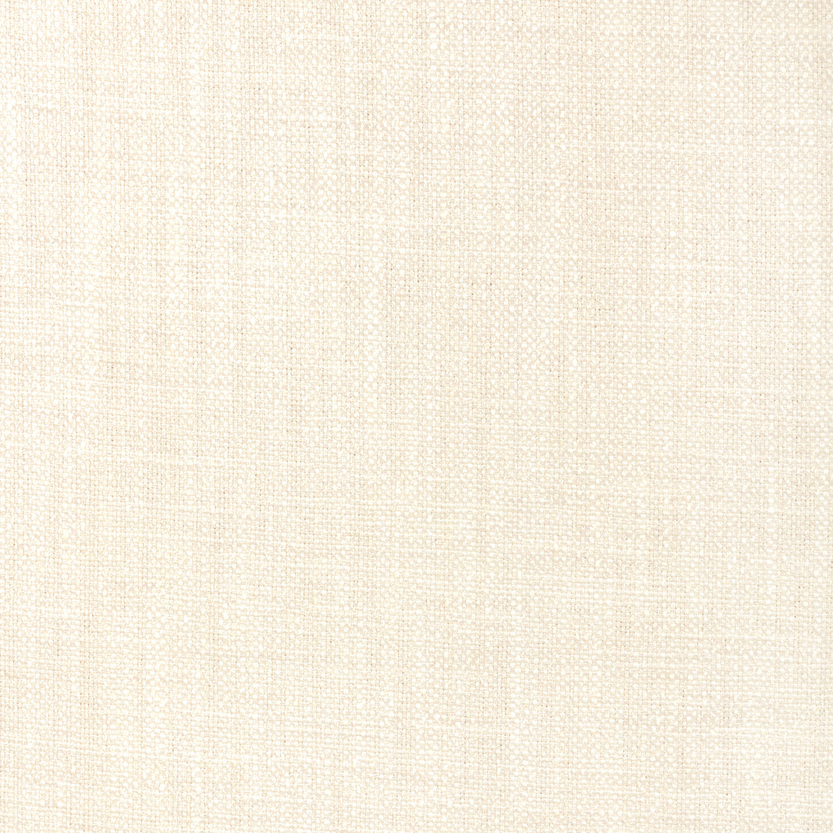 36537 fabric in 111 color - pattern number 36537.111.0 - by Kravet Smart in the Premium Textures collection