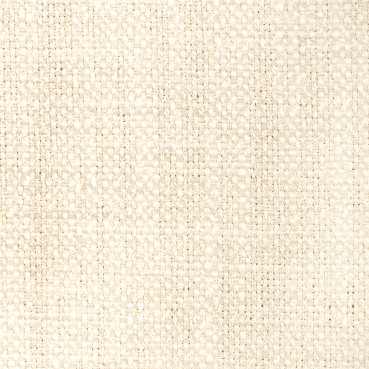 36537 fabric in 111 color - pattern number 36537.111.0 - by Kravet Smart in the Premium Textures collection