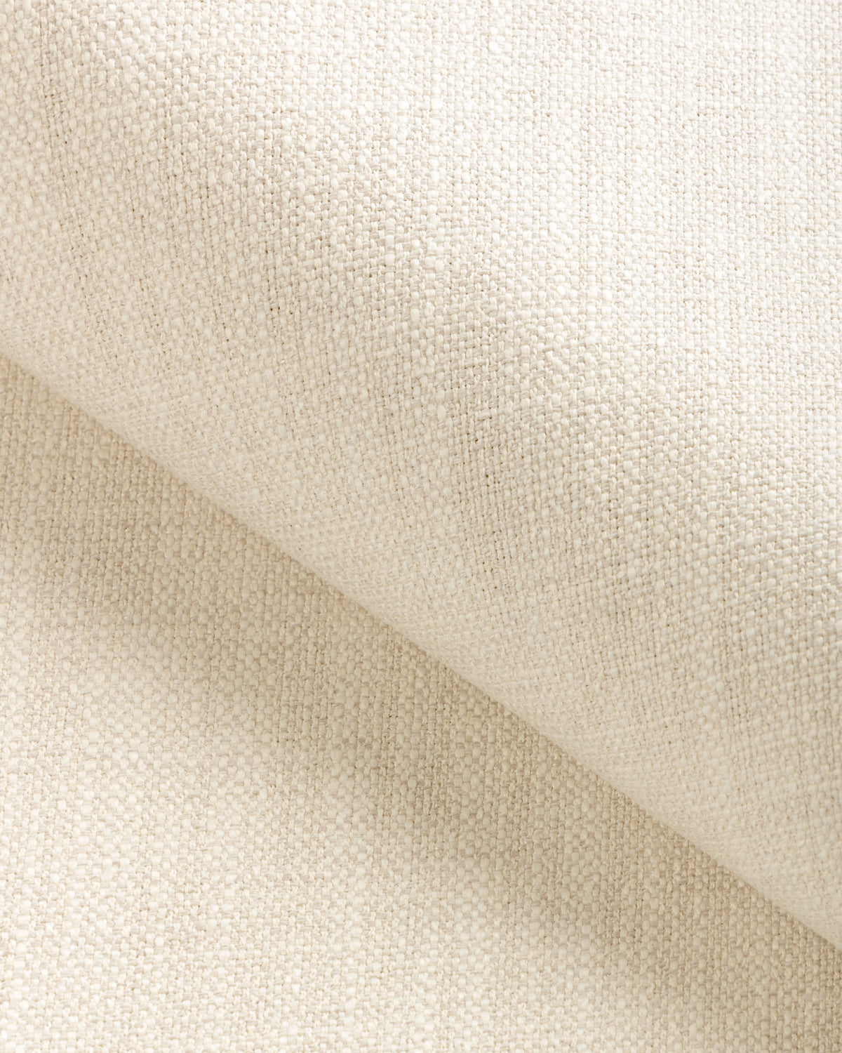 36537 fabric in 111 color - pattern number 36537.111.0 - by Kravet Smart in the Premium Textures collection