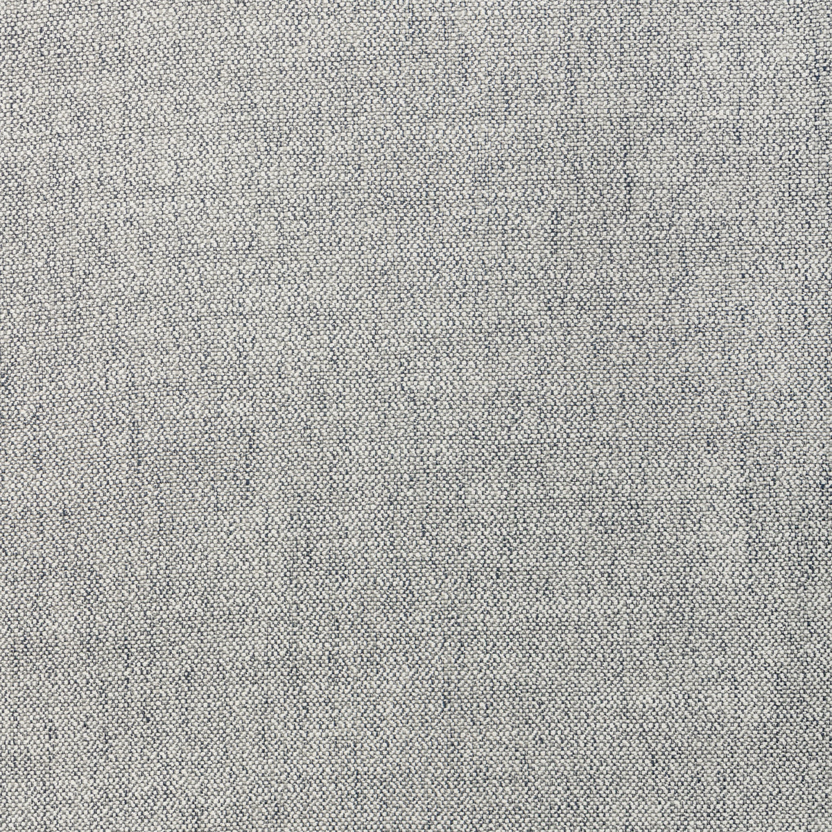 36537 fabric in 1121 color - pattern number 36537.1121.0 - by Kravet Smart in the Premium Textures collection