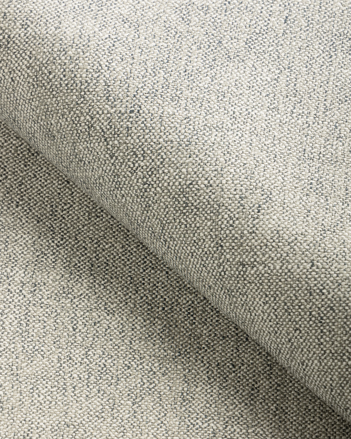 36537 fabric in 1121 color - pattern number 36537.1121.0 - by Kravet Smart in the Premium Textures collection