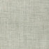 36537 fabric in 113 color - pattern number 36537.113.0 - by Kravet Smart in the Premium Textures collection
