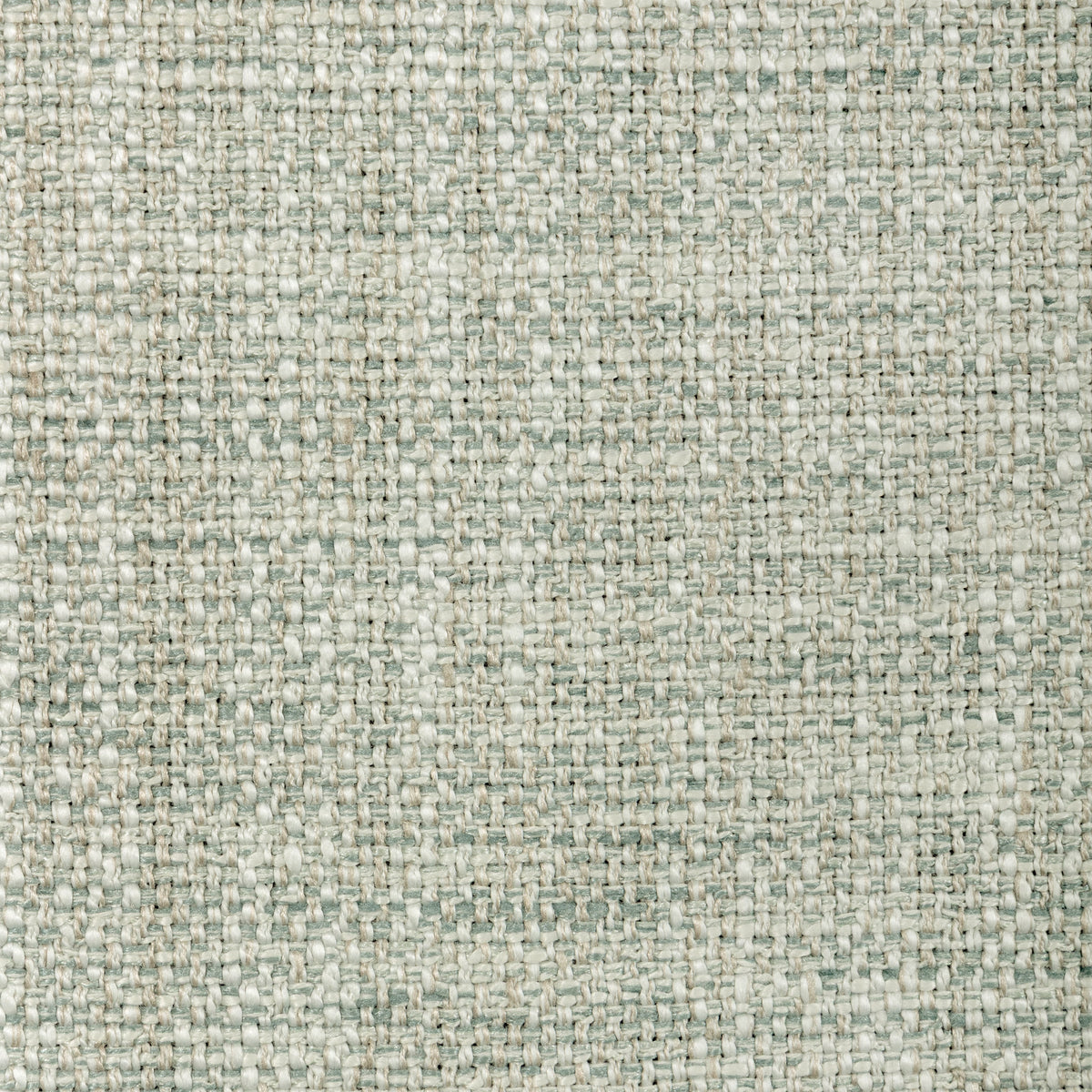 36537 fabric in 113 color - pattern number 36537.113.0 - by Kravet Smart in the Premium Textures collection