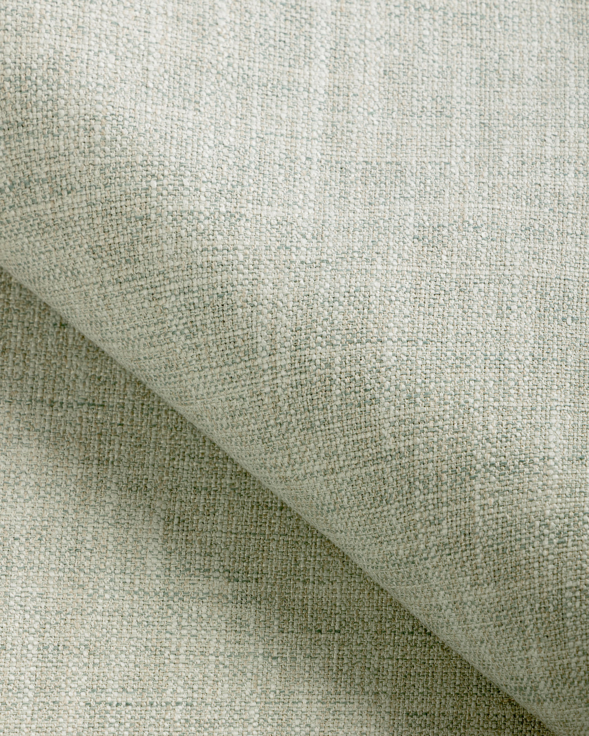 36537 fabric in 113 color - pattern number 36537.113.0 - by Kravet Smart in the Premium Textures collection
