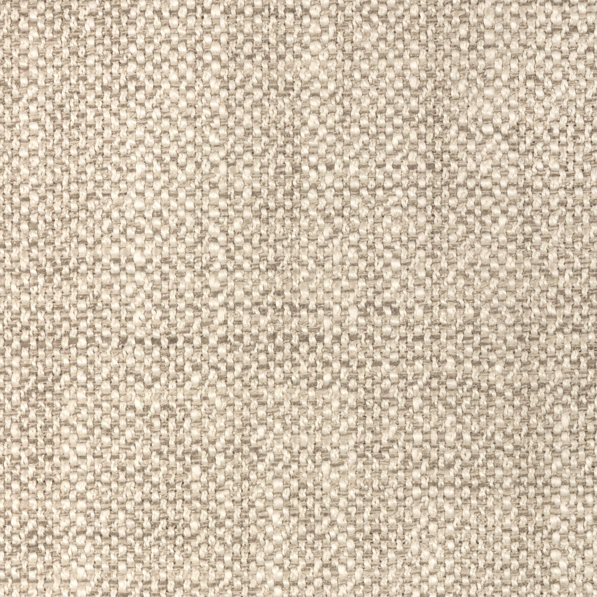 36537 fabric in 11 color - pattern number 36537.11.0 - by Kravet Smart in the Premium Textures collection