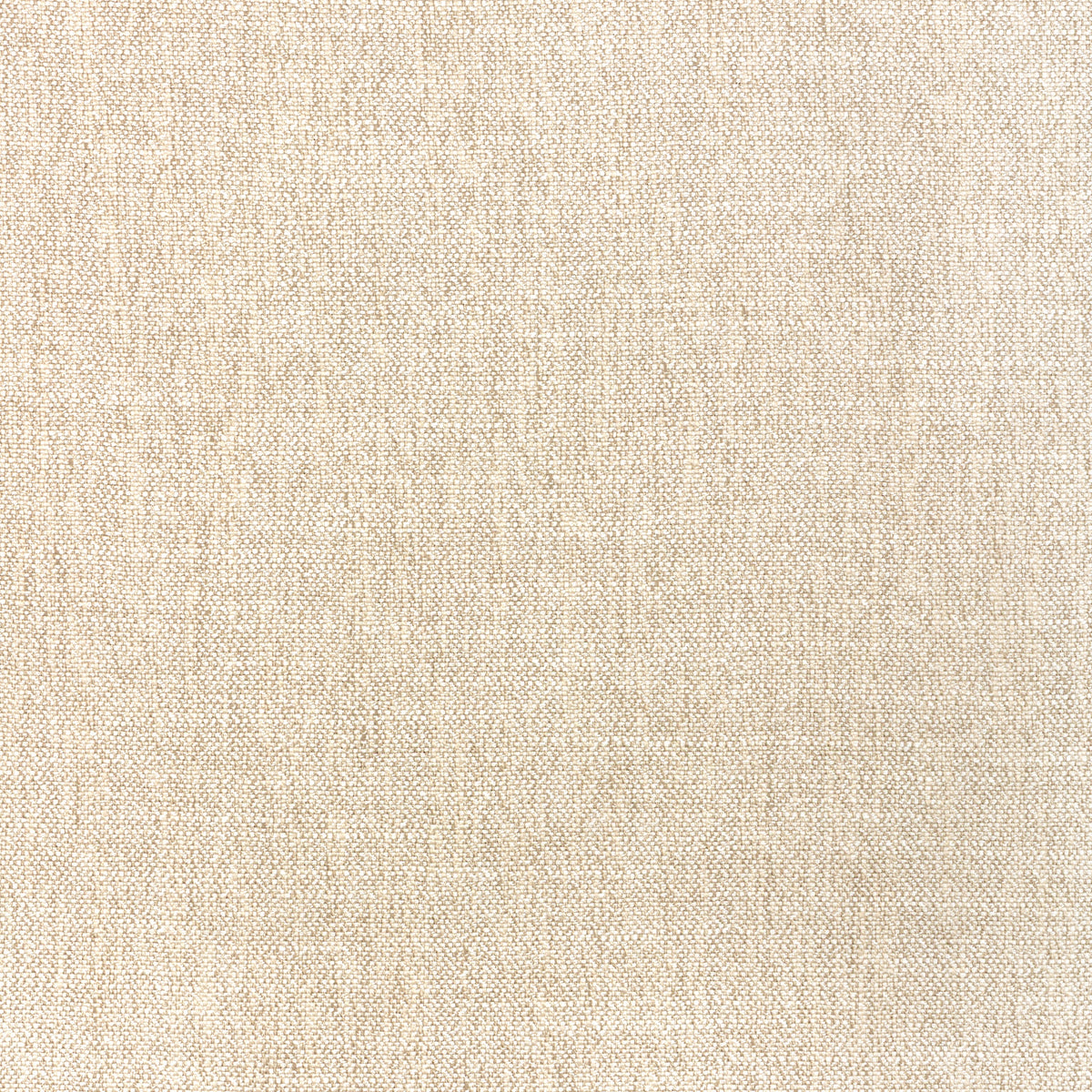 36537 fabric in 121 color - pattern number 36537.121.0 - by Kravet Smart in the Premium Textures collection