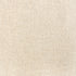 36537 fabric in 121 color - pattern number 36537.121.0 - by Kravet Smart in the Premium Textures collection