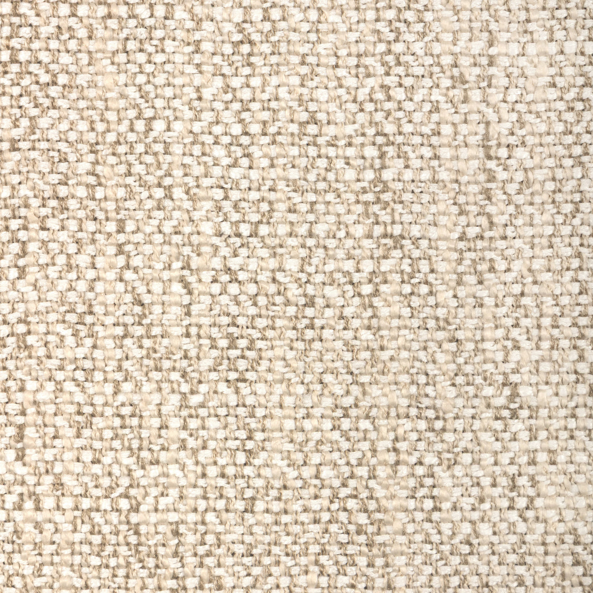 36537 fabric in 121 color - pattern number 36537.121.0 - by Kravet Smart in the Premium Textures collection