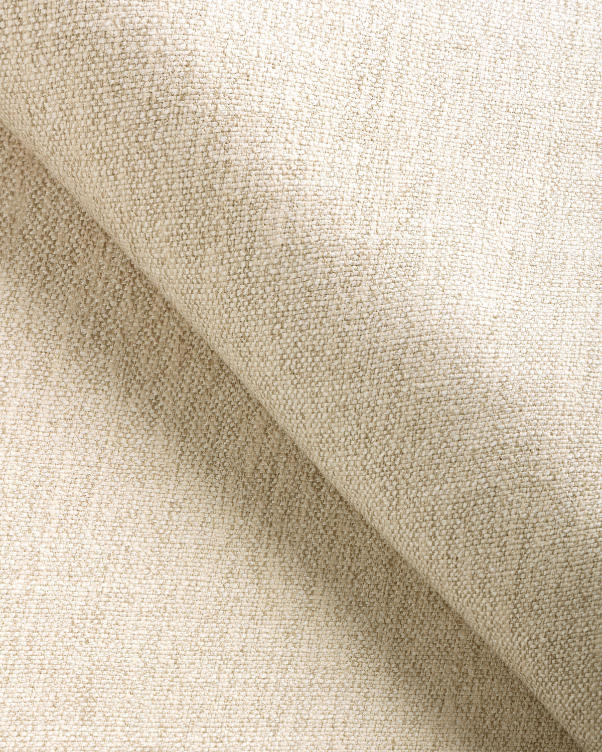 36537 fabric in 121 color - pattern number 36537.121.0 - by Kravet Smart in the Premium Textures collection
