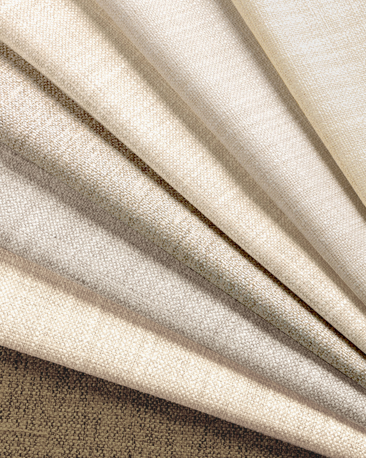36537 fabric in 121 color - pattern number 36537.121.0 - by Kravet Smart in the Premium Textures collection