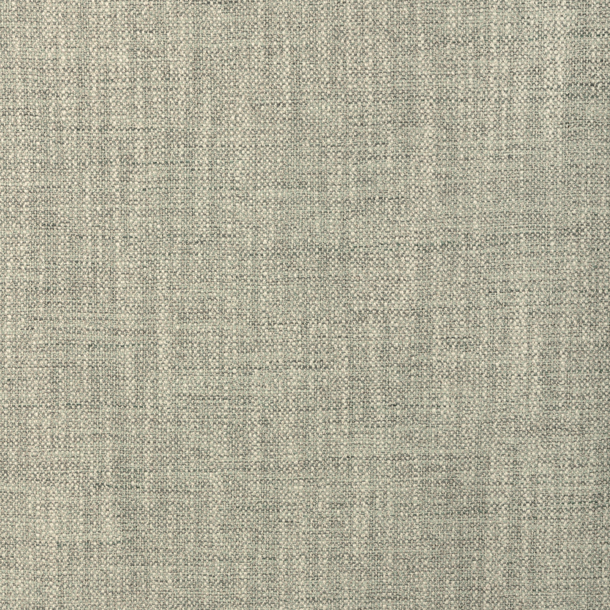 36537 fabric in 13 color - pattern number 36537.13.0 - by Kravet Smart in the Premium Textures collection