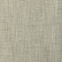 36537 fabric in 13 color - pattern number 36537.13.0 - by Kravet Smart in the Premium Textures collection