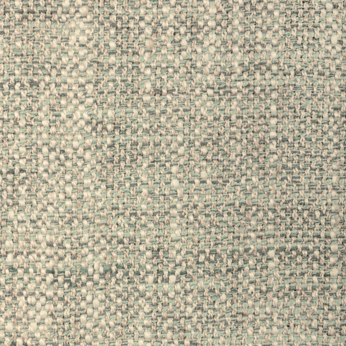36537 fabric in 13 color - pattern number 36537.13.0 - by Kravet Smart in the Premium Textures collection