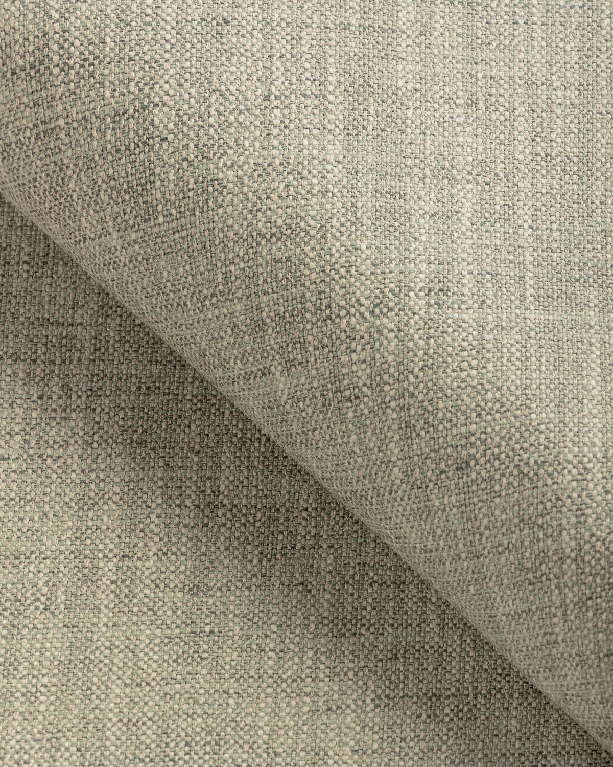 36537 fabric in 13 color - pattern number 36537.13.0 - by Kravet Smart in the Premium Textures collection