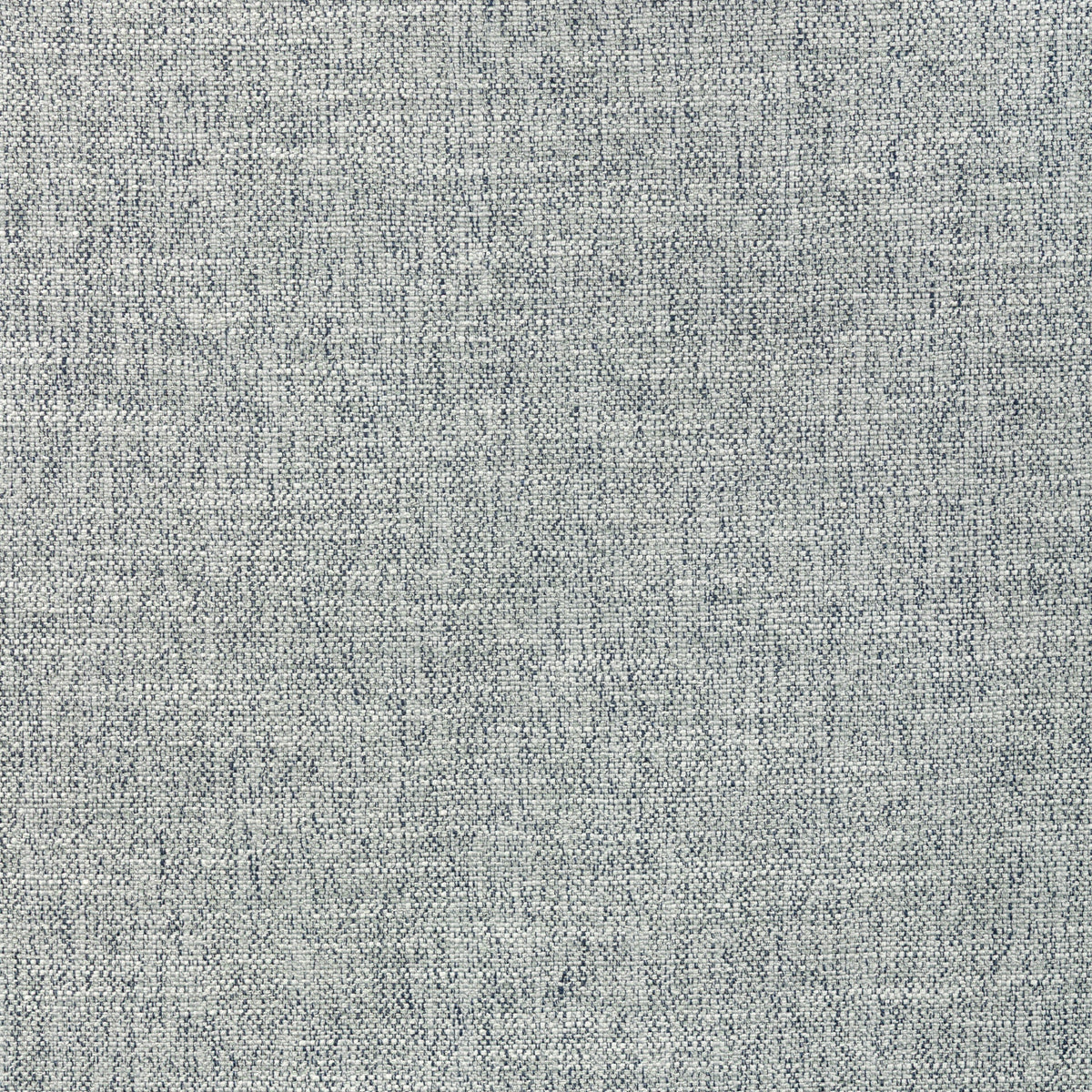 36537 fabric in 15 color - pattern number 36537.15.0 - by Kravet Smart in the Premium Textures collection