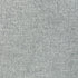 36537 fabric in 15 color - pattern number 36537.15.0 - by Kravet Smart in the Premium Textures collection