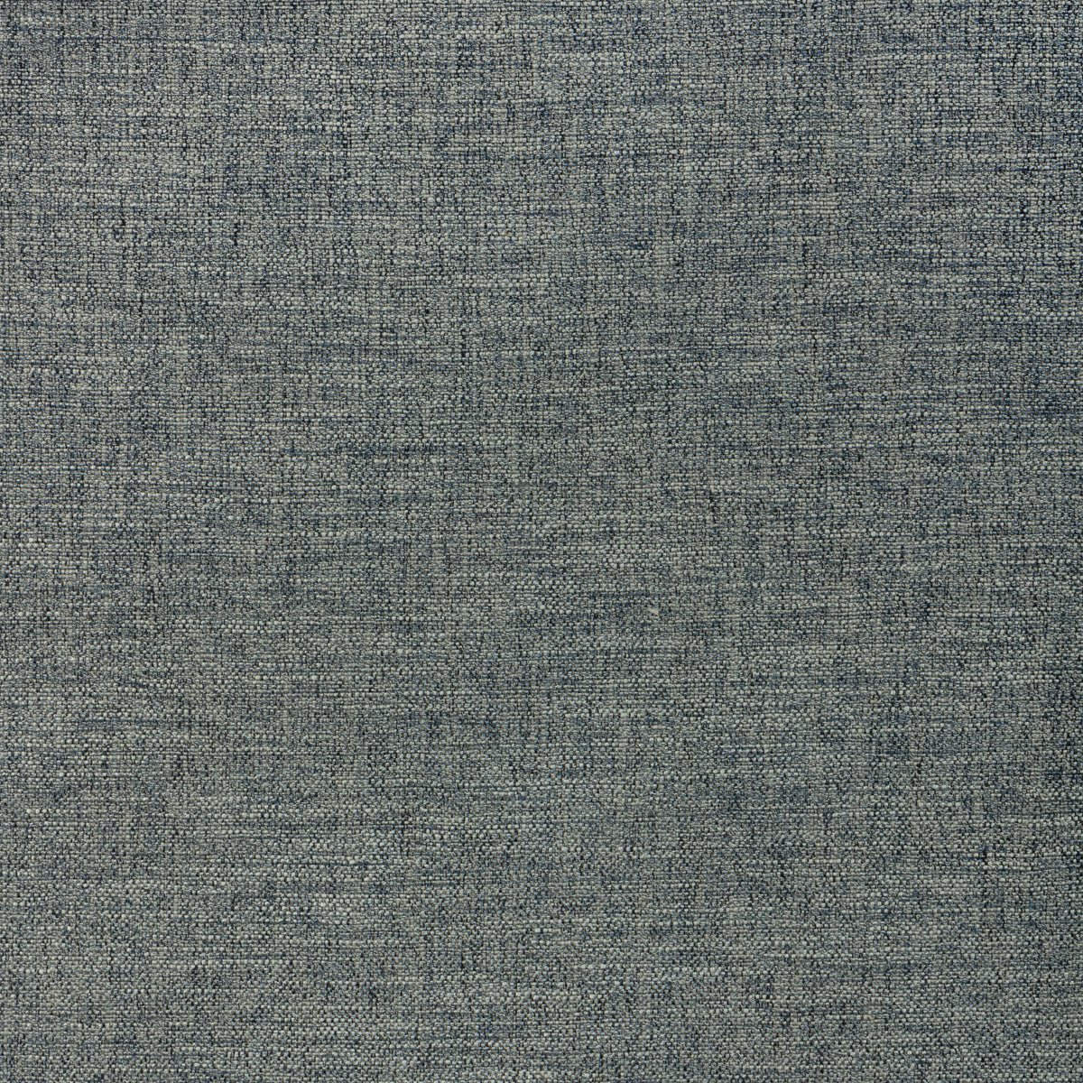36537 fabric in 1511 color - pattern number 36537.1511.0 - by Kravet Smart in the Premium Textures collection