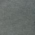 36537 fabric in 1511 color - pattern number 36537.1511.0 - by Kravet Smart in the Premium Textures collection