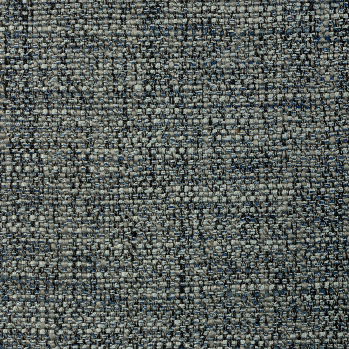 36537 fabric in 1511 color - pattern number 36537.1511.0 - by Kravet Smart in the Premium Textures collection