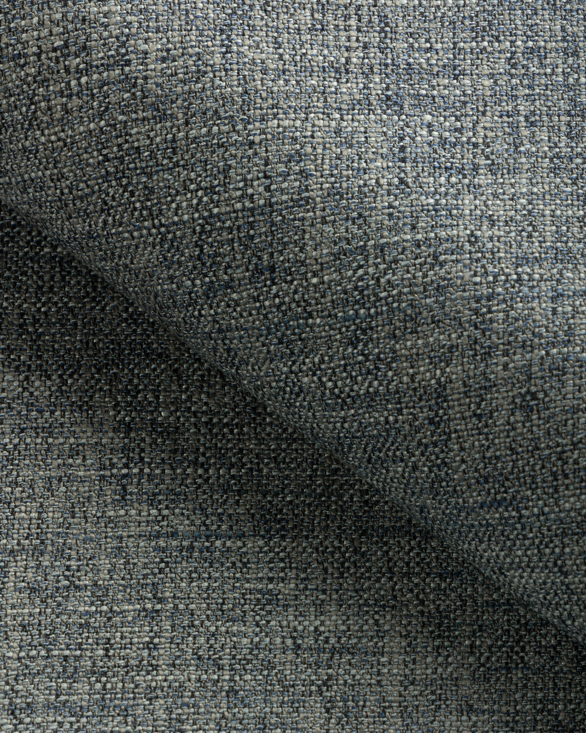 36537 fabric in 1511 color - pattern number 36537.1511.0 - by Kravet Smart in the Premium Textures collection