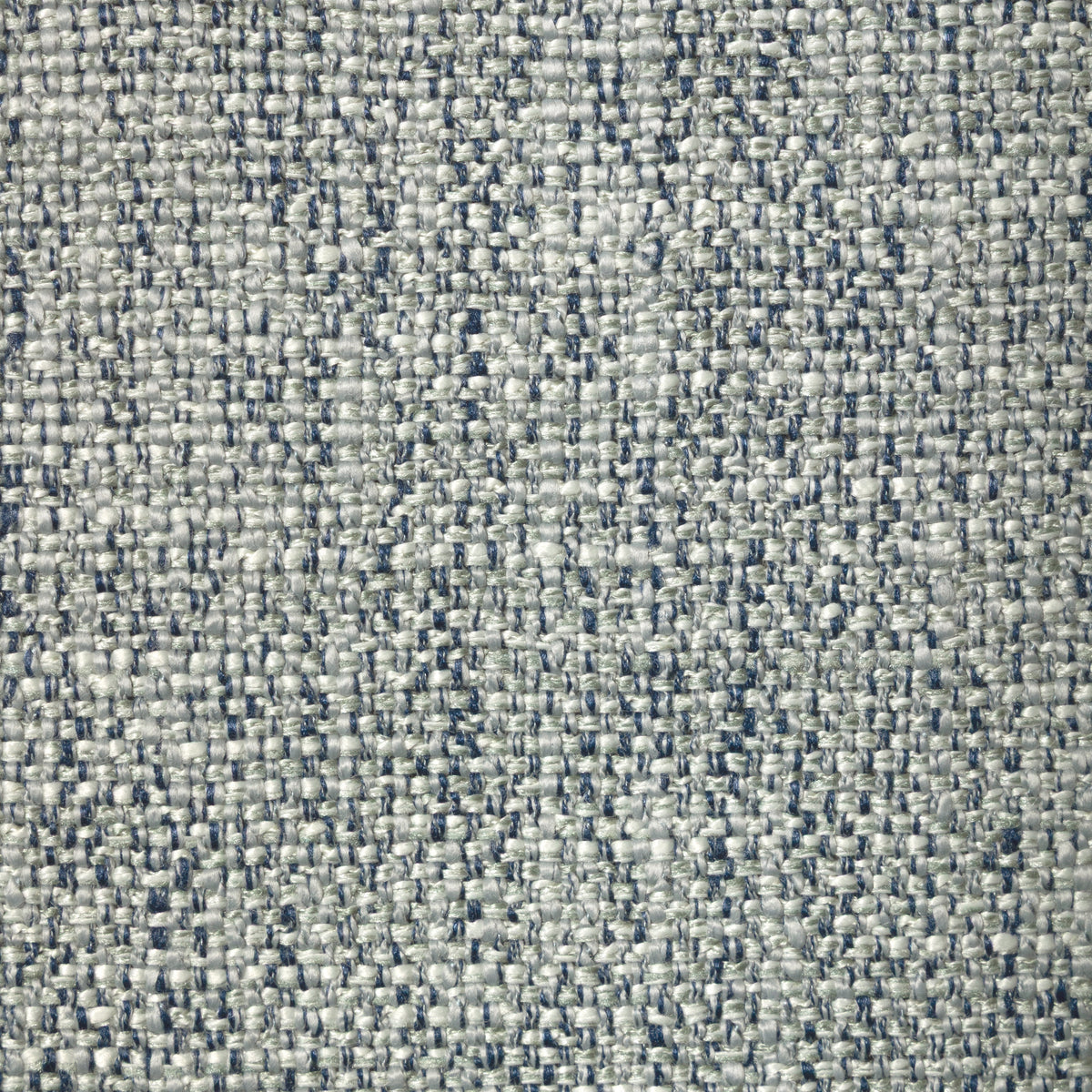 36537 fabric in 15 color - pattern number 36537.15.0 - by Kravet Smart in the Premium Textures collection