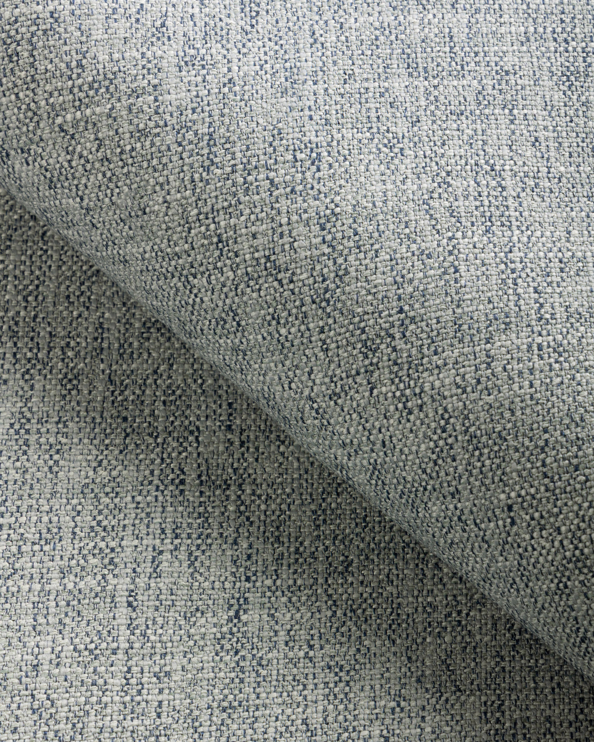 36537 fabric in 15 color - pattern number 36537.15.0 - by Kravet Smart in the Premium Textures collection