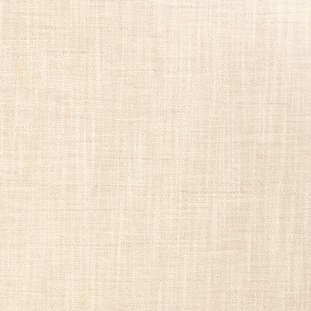 36537 fabric in 161 color - pattern number 36537.161.0 - by Kravet Smart in the Premium Textures collection