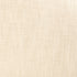 36537 fabric in 161 color - pattern number 36537.161.0 - by Kravet Smart in the Premium Textures collection