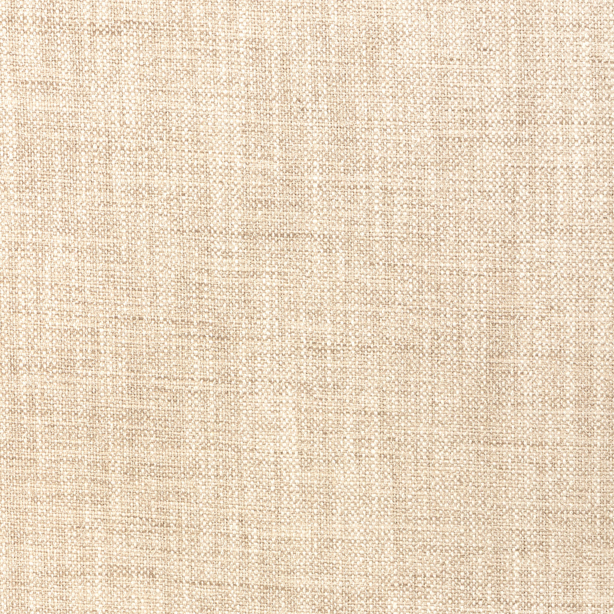 36537 fabric in 1616 color - pattern number 36537.1616.0 - by Kravet Smart in the Premium Textures collection