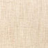 36537 fabric in 1616 color - pattern number 36537.1616.0 - by Kravet Smart in the Premium Textures collection
