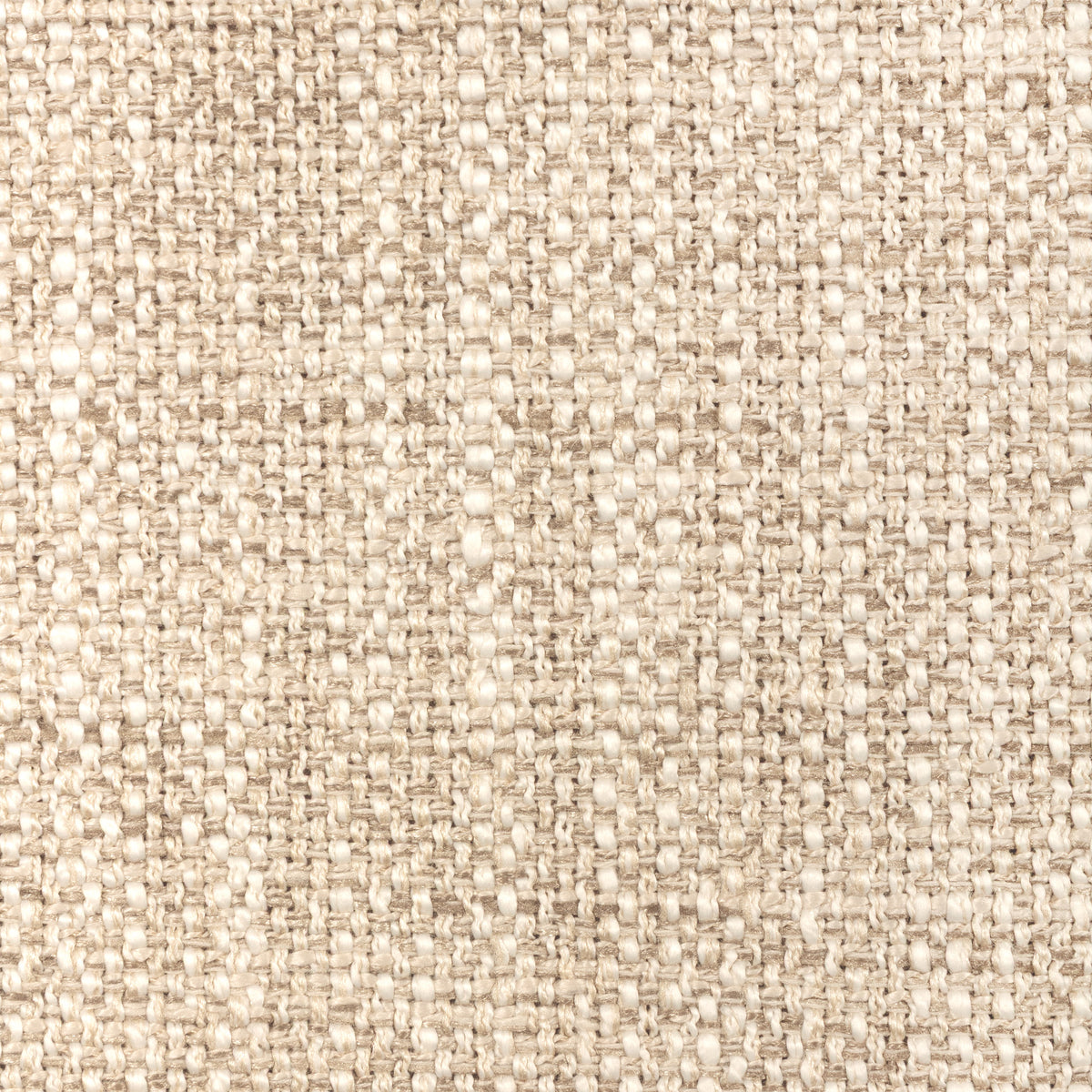 36537 fabric in 1616 color - pattern number 36537.1616.0 - by Kravet Smart in the Premium Textures collection