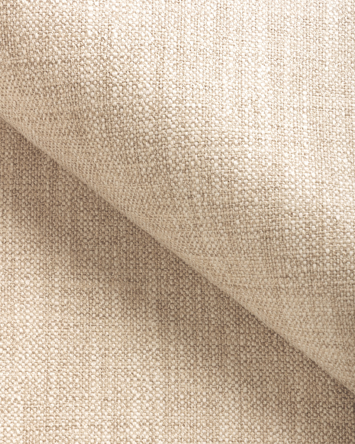 36537 fabric in 1616 color - pattern number 36537.1616.0 - by Kravet Smart in the Premium Textures collection