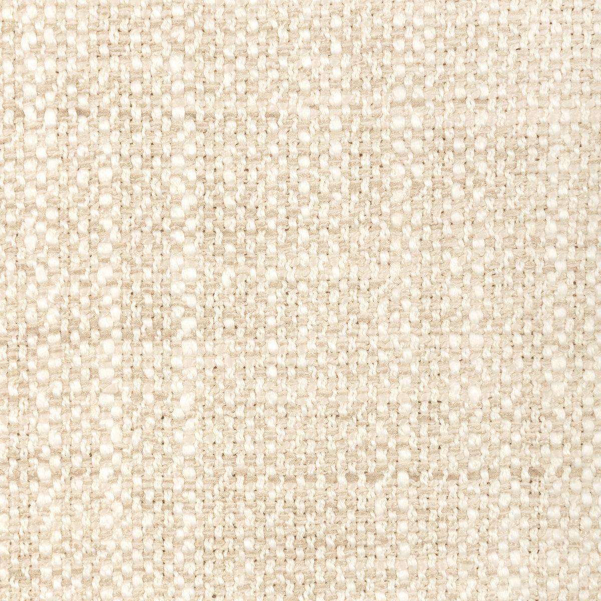 36537 fabric in 161 color - pattern number 36537.161.0 - by Kravet Smart in the Premium Textures collection
