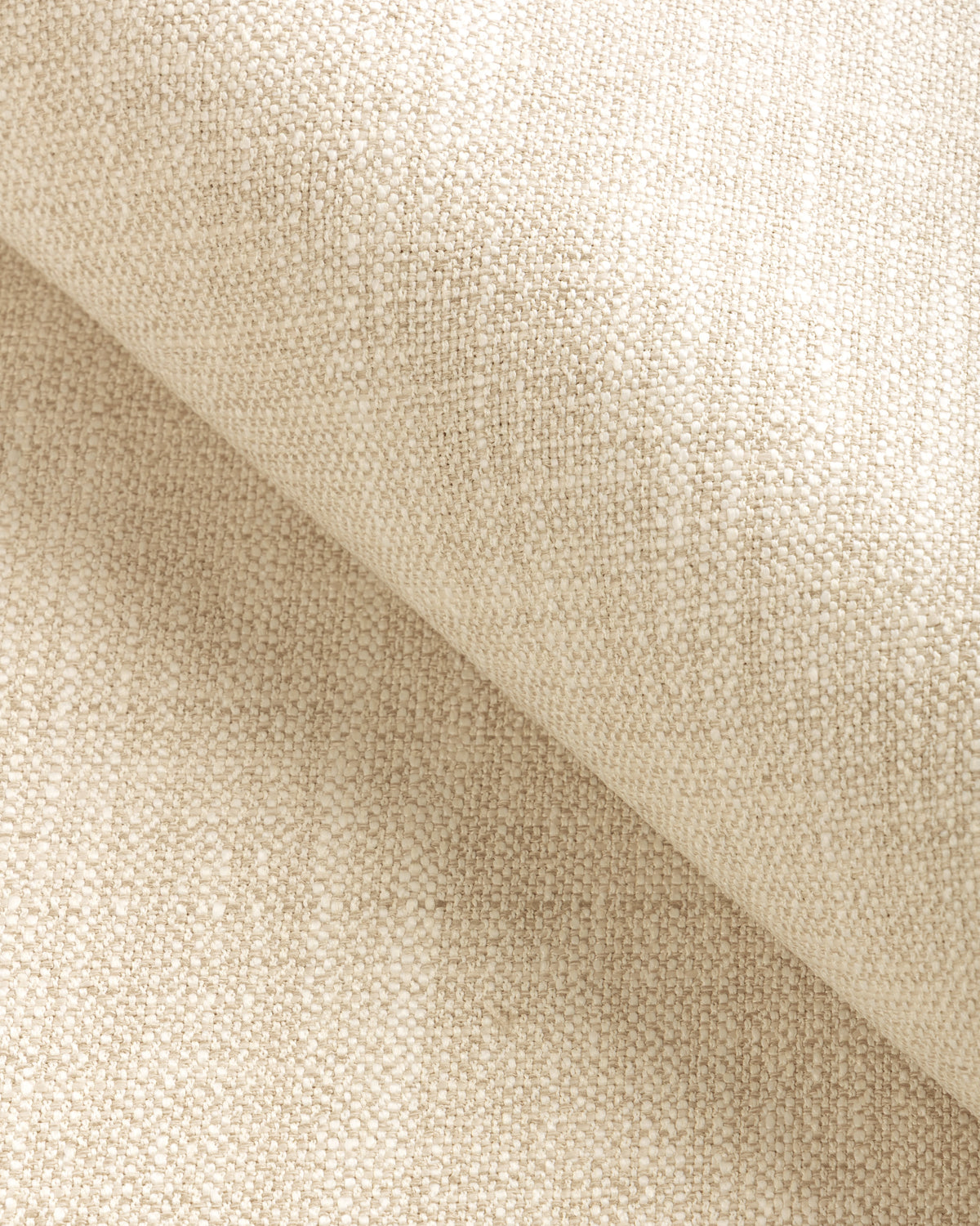 36537 fabric in 161 color - pattern number 36537.161.0 - by Kravet Smart in the Premium Textures collection
