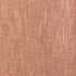 36537 fabric in 19 color - pattern number 36537.19.0 - by Kravet Smart in the Premium Textures collection