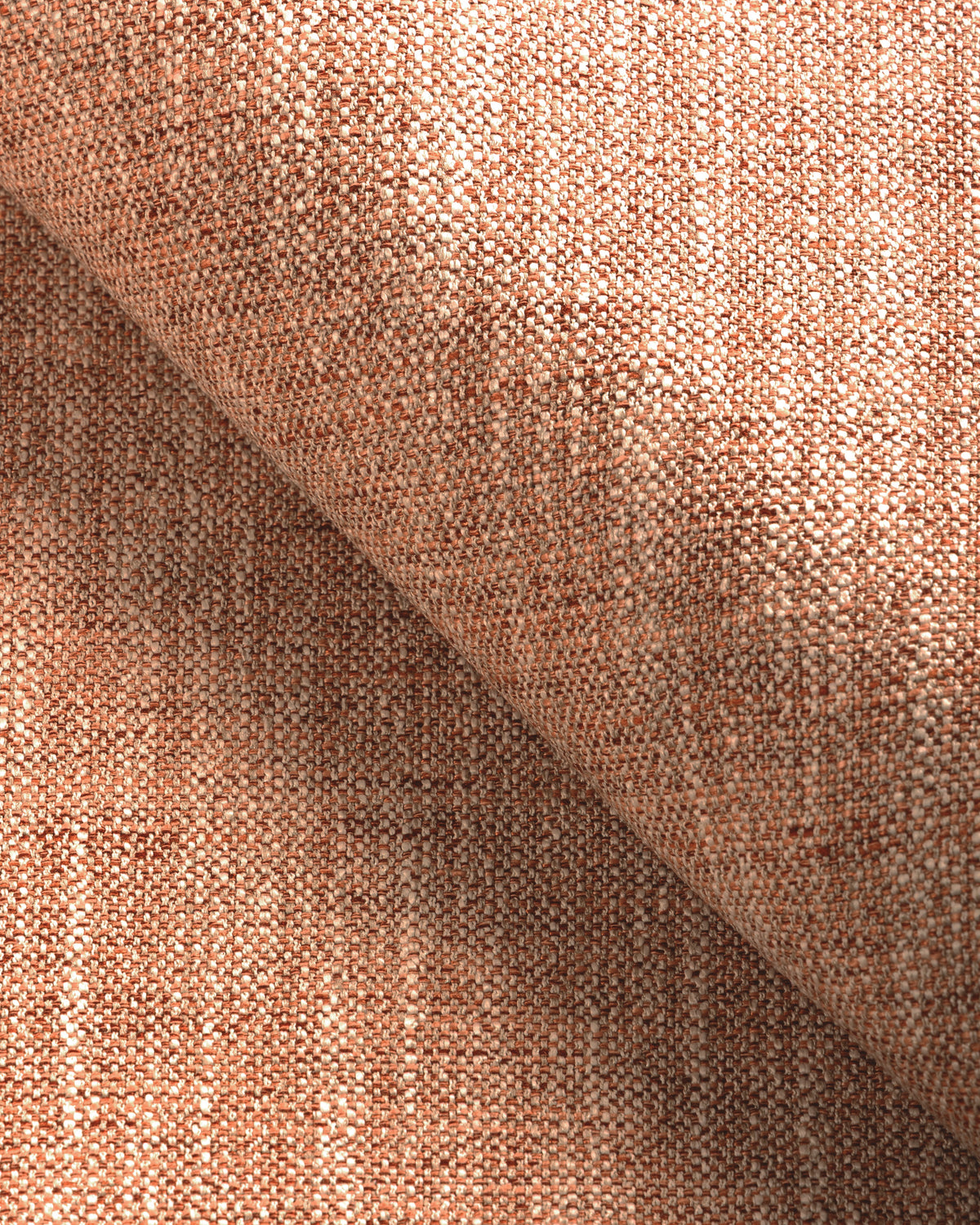 36537 fabric in 19 color - pattern number 36537.19.0 - by Kravet Smart in the Premium Textures collection