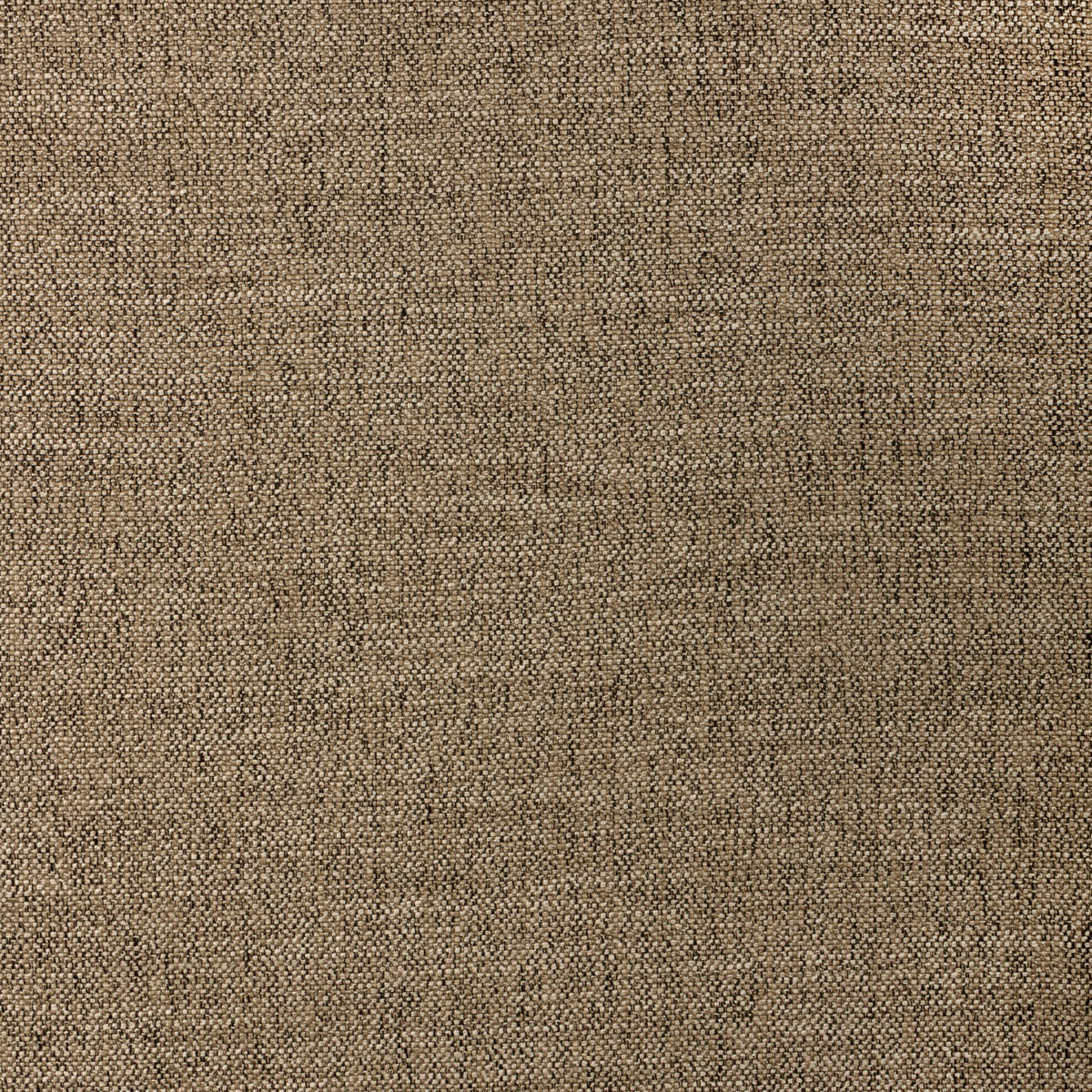 36537 fabric in 21 color - pattern number 36537.21.0 - by Kravet Smart in the Premium Textures collection