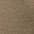 36537 fabric in 21 color - pattern number 36537.21.0 - by Kravet Smart in the Premium Textures collection